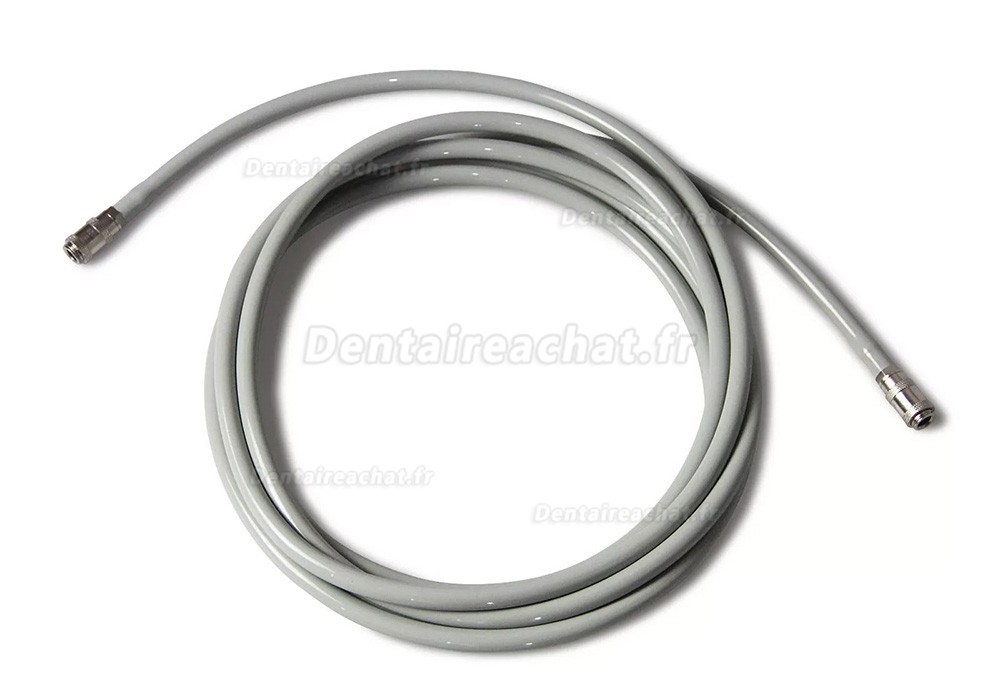 CONTEC® CMS5100 Moniteur multiparamétrique